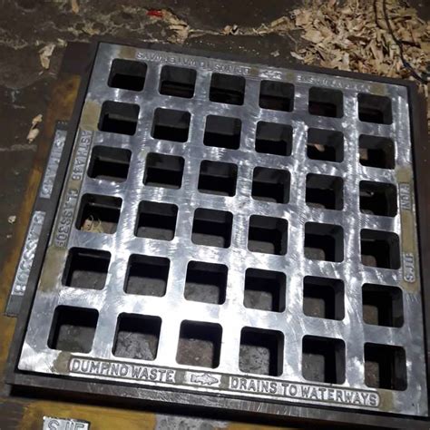 14x14 metal box with holes for ponds|Amazon.com: 14.